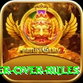 super over rules Pro1 v3.4.4