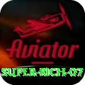 super rich 07 Master Pro vv1.4.8
