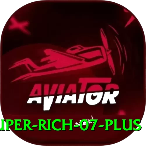 super rich 07 Apps (Tools & Injectors) Elite v1.0.6 - 2