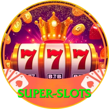 super slots Apps (Tools & Injectors) Premium v4.6.6 - 2