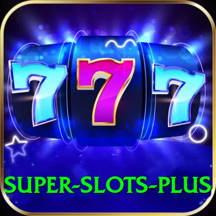 super slots APK Mega v2.5.1 - 2