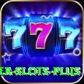super slots APK Mega v2.5.1