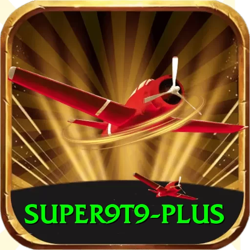 super9t9 Games (Casino & Earning) Master v4.1.8 - 2