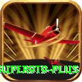 super9t9 Games (Casino & Earning) Master v4.1.8