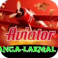 suranga lakmal Premium Edition v4.4.4