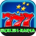 suresh raina Deluxe v5.2.1