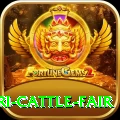 swargadwari cattle fair Games (Casino & Earning) Gold v3.9.1