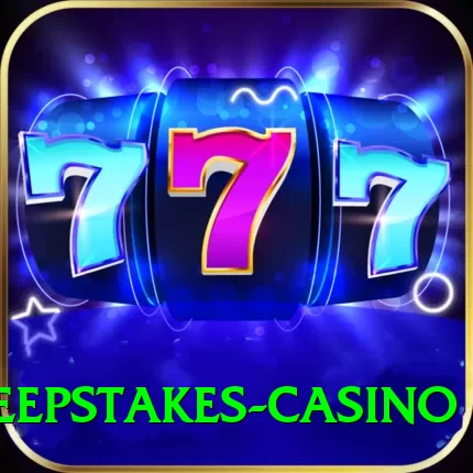 sweepstakes casino Master Pro v1.8.5 - 2