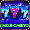 sweepstakes casino Master Pro v1.8.5