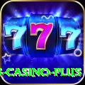 sweepstakes casino Money Premium v1.9.3