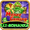 sweet bonanza Ultimate v5.0.4