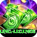 swing bowling legends Games (Casino & Earning) Max v2.4.6