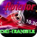 sydney airport transfer VIP Edition v5.2.9