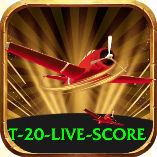 t 20 live score Plus Edition v4.7.4 - 2