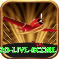 t 20 live score Plus Edition v4.7.4
