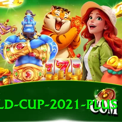 t 20 world cup 2021 Casino Official v4.9.8 - 2