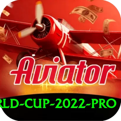 t 20 world cup 2022 - Gaming Ultimate - 2