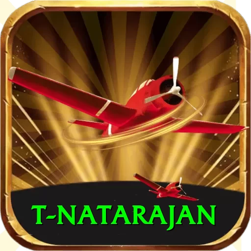 t natarajan Deluxe Pro v2.9.0 - 2