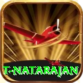 t natarajan Deluxe Pro v2.9.0
