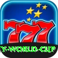 t twenty world cup Max v2.9.5
