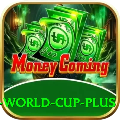 t twenty world cup Ultimate APK v1.7.9 - 2