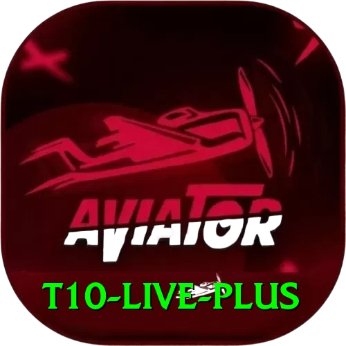 t10 live VIP - Daily Bonus - 2