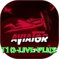 t10 live VIP - Daily Bonus