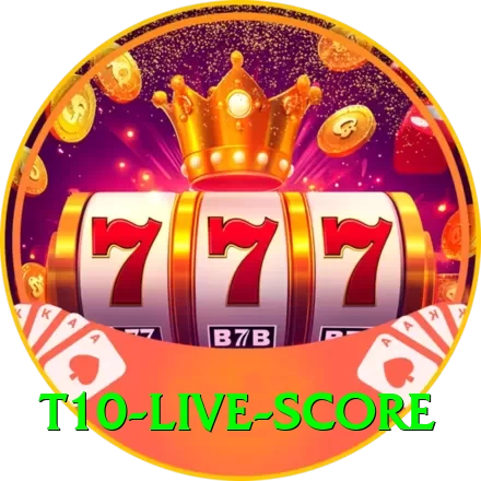 t10 live score Games (Casino & Earning) Gold v5.9.7 - 2