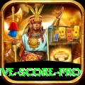 t10 live score Game Max v3.2.7