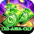 t20 asia cup Gold Edition v4.9.8