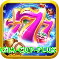 t20 asia cup Turbo - Free Download