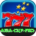 t20 asia cup - Prime v3.0.0