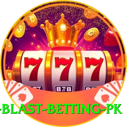 t20 blast betting pk Ultimate Pro v1.1.9 - 2