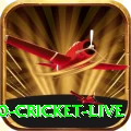 t20 cricket live Gold v2.6.2