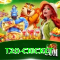 t20 cricket Gold Edition v1.7.5