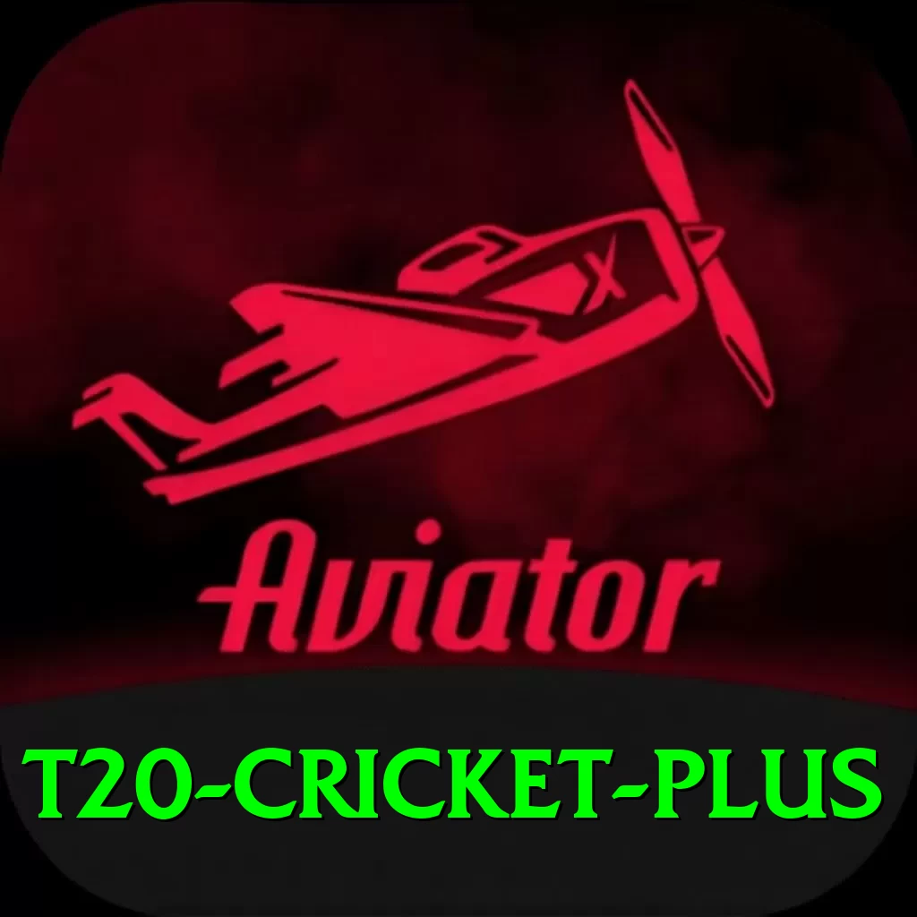 t20 cricket Elite Slots - 2
