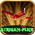 t20 highest score batsman Slots Royal v3.1.5