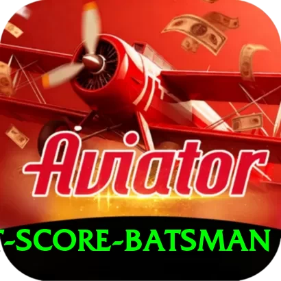 t20 international highest score batsman Master Pro v4.7.1 - 2