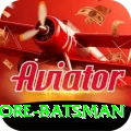t20 international highest score batsman Master Pro v4.7.1