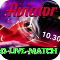 t20 live match Apps (Tools & Injectors) Turbo v4.3.0