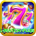 t20 live match Gaming Turbo v1.0.9