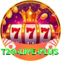 t20 live Gaming Super v1.7.0