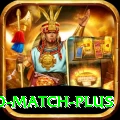 t20 match Casino Legend v4.2.1