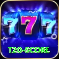 t20 score VIP v1.8.0