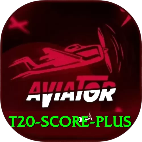 t20 score Prime v2.2.4 - 2