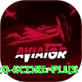 t20 score Prime v2.2.4