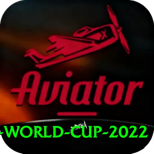 t20 world cup 2022 Deluxe Pro v4.8.9 - 2
