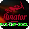 t20 world cup 2022 Deluxe Pro v4.8.9