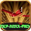 t20 world cup 2022 Gaming Elite
