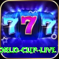 t20 world cup live Games (Casino & Earning) Elite v1.1.1